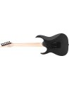 IBANEZ RG450B-WK