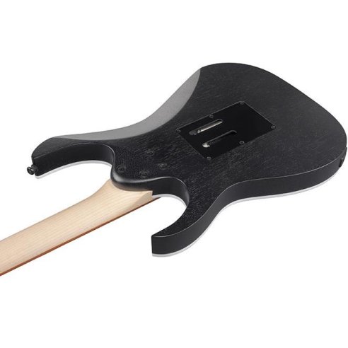IBANEZ RG450B-WK