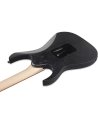 IBANEZ RG450B-WK