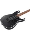 IBANEZ RG450B-WK