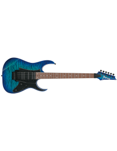 IBANEZ RG450QMB-SPB
