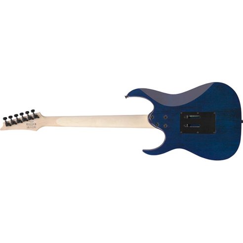 IBANEZ RG450QMB-SPB