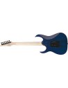 IBANEZ RG450QMB-SPB