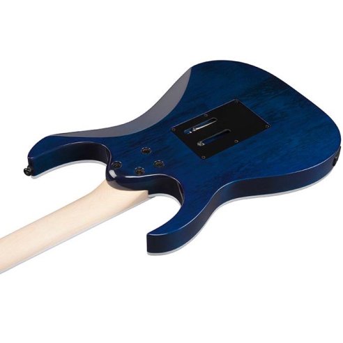 IBANEZ RG450QMB-SPB