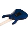 IBANEZ RG450QMB-SPB