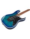IBANEZ RG450QMB-SPB