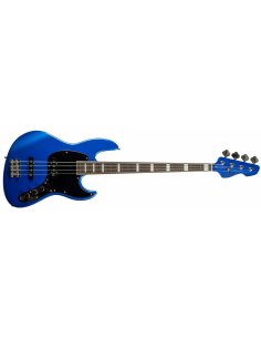 MARK BASS GV 4 GOG BLUE SKY CR RW FC PASSIVE