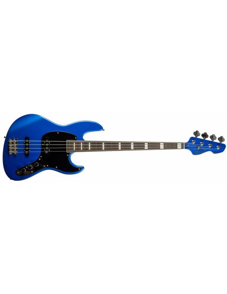 MARK BASS GV 4 GOG BLUE SKY CR RW FC PASSIVE MARK BASS GV 4 GOG BLUE SKY CR RW FC PASSIVE