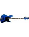 MARK BASS GV 4 GOG BLUE SKY CR RW FC PASSIVE