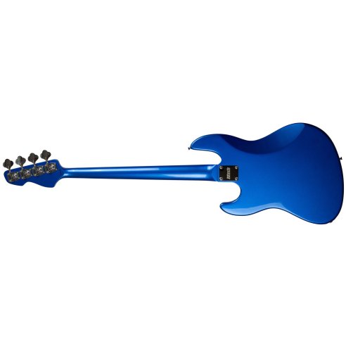 MARK BASS GV 4 GOG BLUE SKY CR RW FC PASSIVE