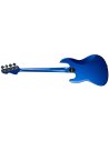 MARK BASS GV 4 GOG BLUE SKY CR RW FC PASSIVE
