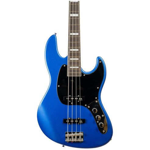 MARK BASS GV 4 GOG BLUE SKY CR RW FC PASSIVE
