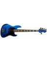 MARK BASS GV 5 GOG BLUE SKY CR RW FC PASSIVE
