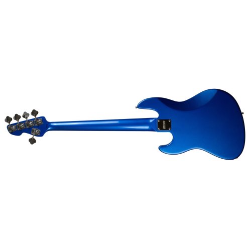 MARK BASS GV 5 GOG BLUE SKY CR RW FC PASSIVE