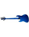 MARK BASS GV 5 GOG BLUE SKY CR RW FC PASSIVE