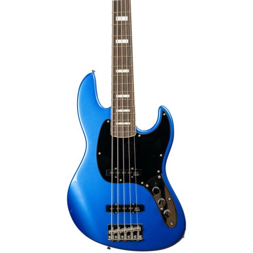MARK BASS GV 5 GOG BLUE SKY CR RW FC PASSIVE