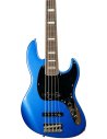 MARK BASS GV 5 GOG BLUE SKY CR RW FC PASSIVE