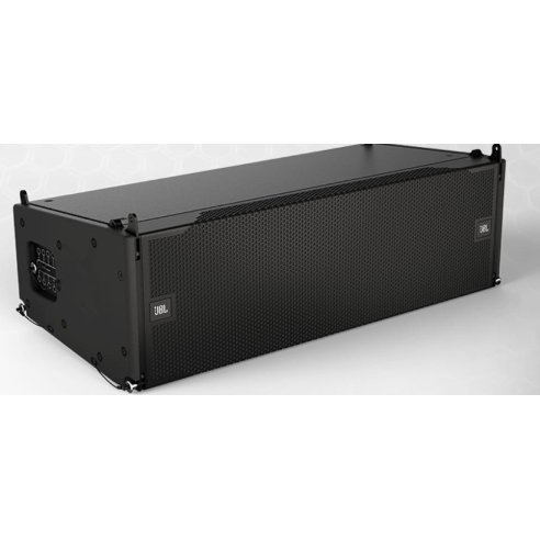 JBL VTX A8