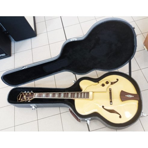 IBANEZ AF105F NT