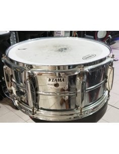 TAMA ROCKSTAR SNARE 14" 2