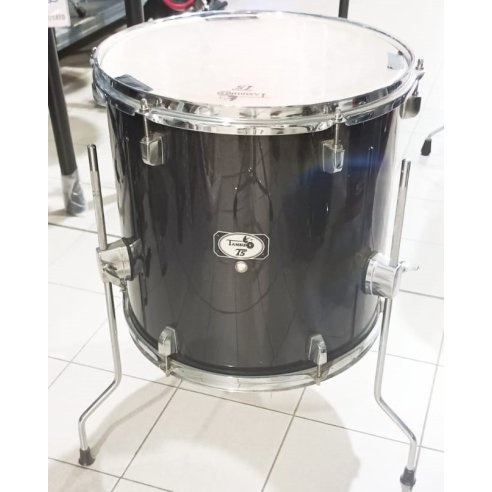 TAMBURO T5 TIMPANO 14"
