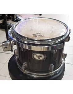 TAMBURO T5 TOM 10"