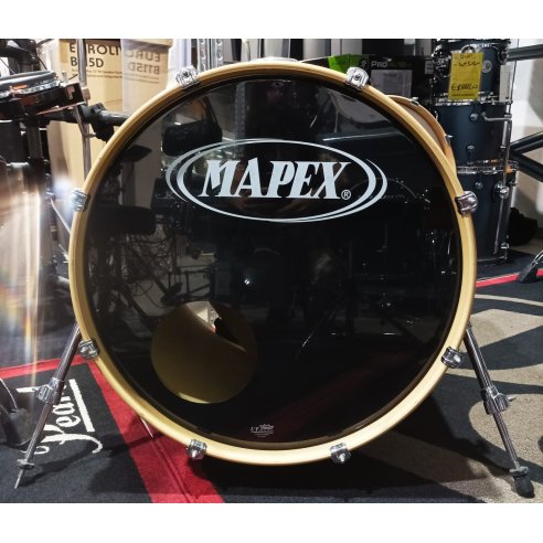 MAPEX M SERIES CASSA 22"