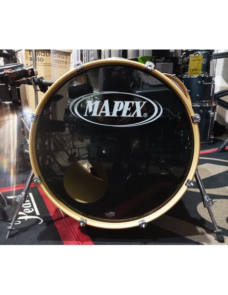 MAPEX M SERIES CASSA 22"