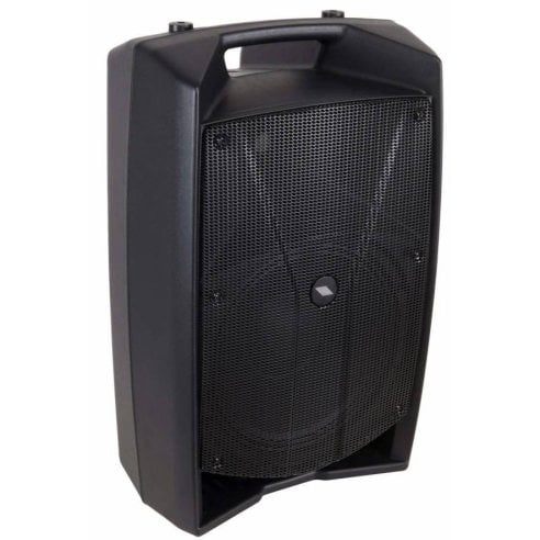 PROEL V12 PLUS