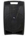 PROEL V12 PLUS