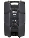 PROEL V12 PLUS