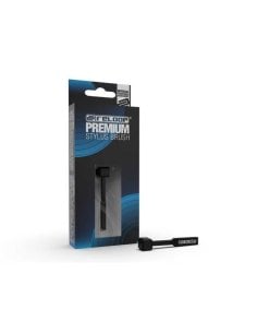 RELOOP Reloop Premium Stylus Brush