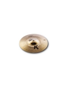 Zildjian K1211-11" K Custom Hybrid Splash