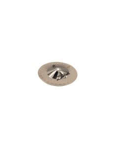 Zildjian ZJ FXWB07-7" FX Break Bell