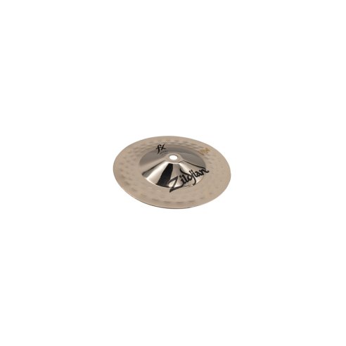 Zildjian ZJ FXWB07-7" FX Break Bell