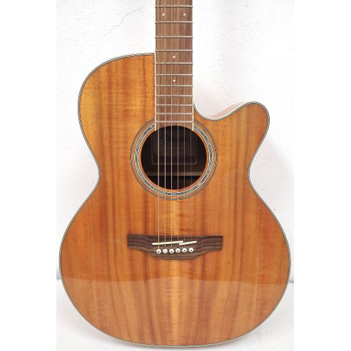 TAKAMINE GN77KCE