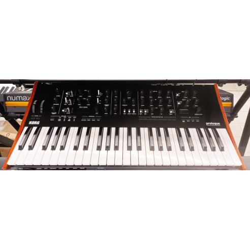 KORG PROLOGUE 8