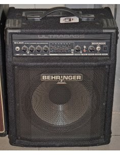 BEHRINGER BXL900A
