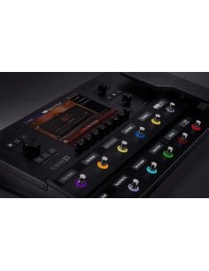 LINE6 HELIX STADIUM XL PRE-ORDER (ACCONTO) 2