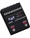 BOSS EQ-200 GRAPHIC 10 BAND