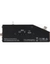 BOSS EQ-200 GRAPHIC 10 BAND