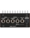 BOSS EQ-200 GRAPHIC 10 BAND