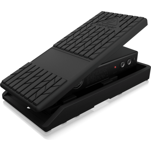 BEHRINGER FCV100 V2