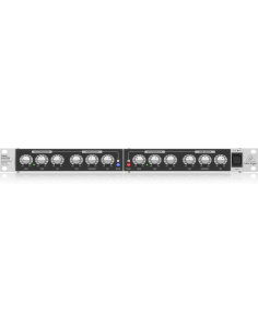 BEHRINGER SX3040 V2