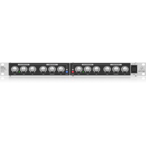 BEHRINGER SX3040 V2