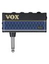 VOX AMPLUG 3 MODERN BASS
