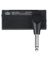 VOX AMPLUG 3 MODERN BASS