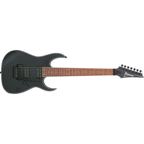 IBANEZ RG7420EX-BKF