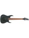 IBANEZ RG7420EX-BKF