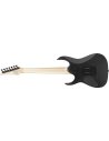 IBANEZ RG7420EX-BKF